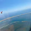 josh_12306