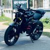 user96099028161760