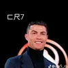 cr7974344