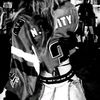 kjlalisa