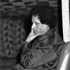 bo_elhadad1