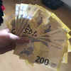 yannick8559
