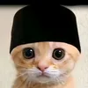 pp.kucing.ramahdan22