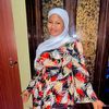jammeh528