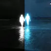 c_qz_0