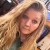 katiewayman3