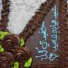 user12144205317041