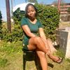 mrcia.chivangue