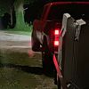bubbatruck5.3