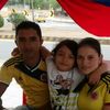 juliana.garcia635