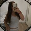 shani_reingold
