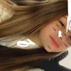 maddison_17989