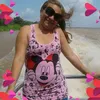 vana7209