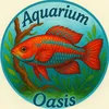 aquarium.oasis
