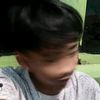 nurisky4