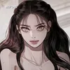 ella_girly13