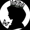 alaa61428