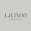 jolimay.biomolecular