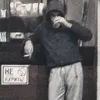7am9_66