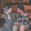 abnhazem6