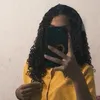 fonsecahwna