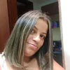 drica7634