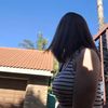 simone_min