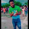 user4961770824616