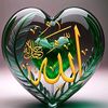 islamic videosاسلامي ویډیوګانې