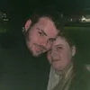 kimmberlly21