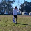 soy_el_reall