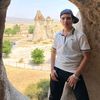 ahmet_mns