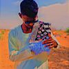 user70260192952115