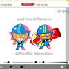 imliterallygumballcookie