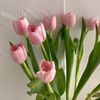 saima.atta4