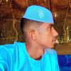 yassin24996197001