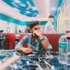 mahfujur.rahman0002