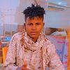 aljal