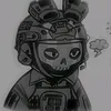 mr_yanchik6