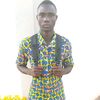 inza968