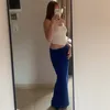 mia_jessicax