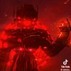 capibaritoxd