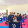 dyandra.bjj