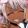 gacha.betty.rehehehe