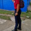 thz_rxul09