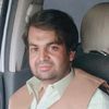 drwilayat.gul