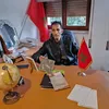 noureddine.khdim5