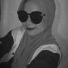 cahyaa790