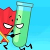 m3h_luv_bfdi