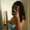 aninnha_xs